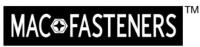 Mac Fasteners, Inc.