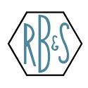 Rockford Bolt & Steel Co.