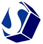 嘉兴钻标紧固件有限公司