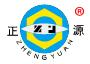 舟山市正源标准件有限公司