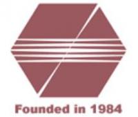 海宁市中达紧固件有限公司