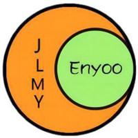 苏州嘉力明宇金属制品有限公司