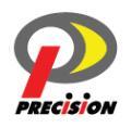 Precision Camshafts Ltd.