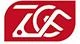常熟中材钨业科技有限公司 Logo