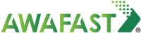 Awafast Srl