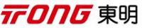 浙江東明不鏽鋼制品股份有限公司
