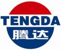 山东腾达紧固科技股份有限公司