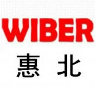 江苏惠北特种合金有限公司 Logo