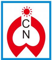 东莞市畅能鑫五金有限公司