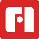 湖南铂固标准件制造有限公司