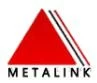 江苏美特林科特殊合金股份有限公司 Logo