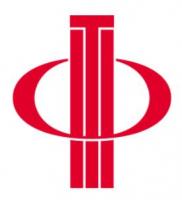 中信泰富特钢集团股份有限公司