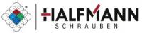 Halfmann Schrauben GmbH