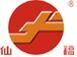 云南玉溪仙福钢铁(集团)有限公司