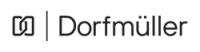 David Dorfmüller Söhne GmbH & Co.KG