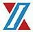 新兴铸管股份有限公司 Logo