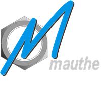A & W Mauthe GmbH & Co. KG