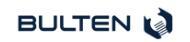Bulten AB
