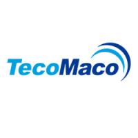 TecoMaco Vietnam Co., Ltd.