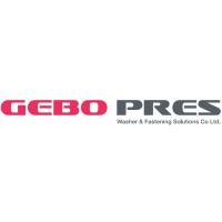 Gebopres Fastening Solutions Co Ltd.