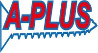 A-PLUS SCREWS INC.