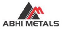 Abhi Metals