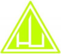 HERMANN LOHMANN GmbH & Co. KG