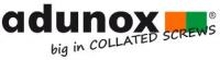 adunox GmbH Logo