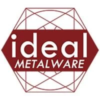 青島愛迪爾金屬制品有限公司