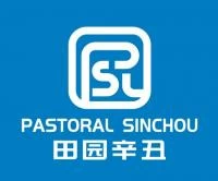 上海田園辛丑金屬制品有限公司