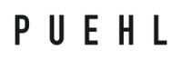 Pühl GmbH & Co.KG