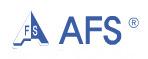 AFS Co., Ltd.