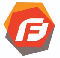 Finefix Hardware (Viet Nam) Limited