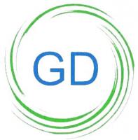 上海感达金属制品有限公司