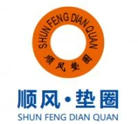 興化市戴南鎮(zhèn)順風(fēng)冷壓件廠