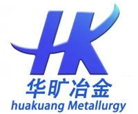 苏州华旷冶金科技有限公司
