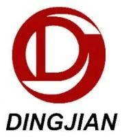無錫市鼎堅(jiān)工程機(jī)械有限公司