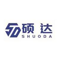 聊城市硕达机械配件有限公司