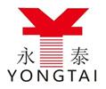 温州市瑞泰紧固件有限公司