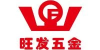 昆山旺發(fā)五金制品有限公司