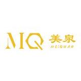 浙江美泉紧固件智造有限公司
