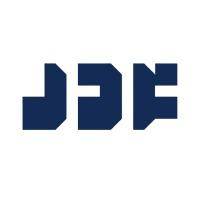 宁波金鼎紧固件有限公司