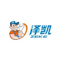 无锡泽凯五金科技有限公司