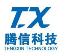 东台腾信金属科技有限公司