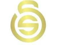 广东力添五金科技有限公司