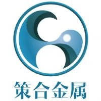 无锡策合商贸有限公司 Logo
