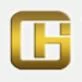 东莞市古河铜铝有限公司 Logo