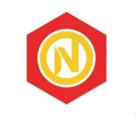 嘉興市江南汽配制造有限公司