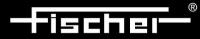 菲希尔测试仪器（中国）有限公司 Logo