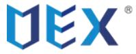 新德欣不锈钢(浙江)股份有限公司